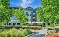 1000 Berryessa LN 211, DAVIS, CA 95616