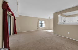 80 VALLEYBROOK Road, LANCASTER, PA 17601