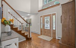 45 Pineoaka Road, Jackson, NJ 08527