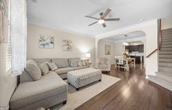 690 Wickham Ridge Road, Apex, NC 27539