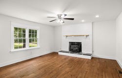 24333 NARROW GAUGE Road, UNIONVILLE, VA 22567