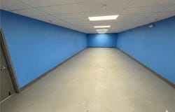 801 W Broadway, Fulton, NY 13069