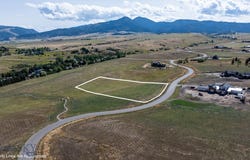 384 Boreal Way, Bozeman, MT 59715