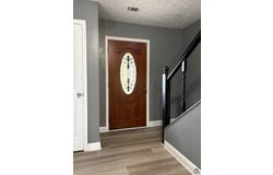 181 Aultman Road, Fort Valley, GA 31030