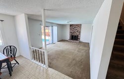 2374 Silver Creek Cir, Antioch, CA 94509