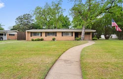 717 Van Horn Drive, Irving, TX 75060