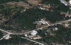 State Hwy 76, Branson, MO 65616