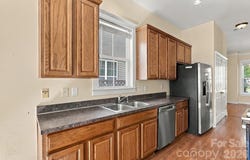 16411 Leavitt Lane, Davidson, NC 28036