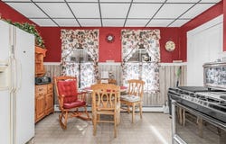 923-925 Essex St, Lawrence, MA 01841