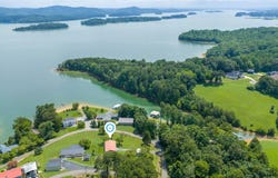 120 Pine Fork Road, Rutledge, TN 37861