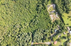 0 E Pine Hill Avenue, Morganton, NC 28655