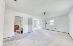 1203 Harlem Street, Tallahassee, FL 32304