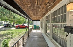 1727 S Estelle Ave, Wichita, KS 67211