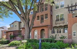 1437 Marcello Dr, San Jose, CA 95131
