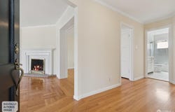 253 29th Street, San Francisco, CA 94131