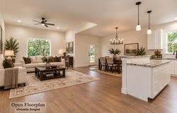 12 Meadow Oak Ct, Wimberley, TX 78676
