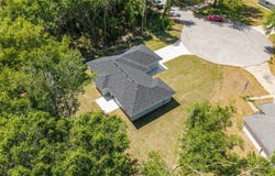 4 PECAN COURSE Place, OCALA, FL 34472