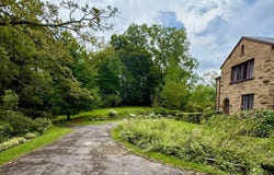412 Englewood Road, Middlesboro, KY 40965