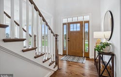 11027 LOCUST Drive, DAMASCUS, MD 20872