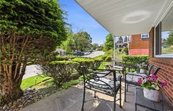 8008 Mark Dr, Verona, PA 15147