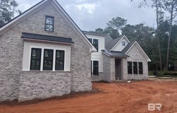 11324 Redfern Rd, Daphne, AL 36526