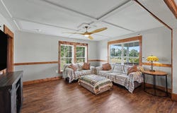 9917 Cady Road, Jackson, MI 49201