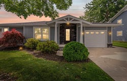 7741 Colony Drive, Clay, MI 48001