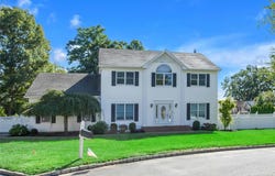 11 Raphael Boulevard, Nesconset, NY 11767