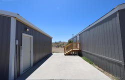 24 Oak Dr, Cody, WY 82414