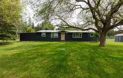 26 Willow Lane, Trout Creek, MT 59874