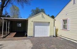 302 SE 2ND St, Enterprise, OR 97828