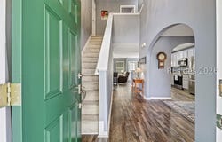 2209 Blakers Boulevard, Bluffton, SC 29909