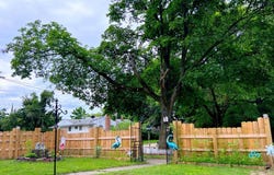 2944 Wolcott, Flint, MI 48504