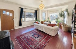 108 N 8TH ST, Dolores, CO 81323
