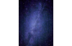 3 Moose Ridge, Hanover, ME 04237