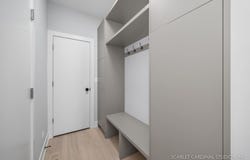 100 E Adams Avenue, Villa Park, IL 60181