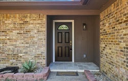 206 Hickory Lane, Hickory Creek, TX 75065