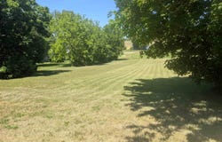 1764 Gainsboro, LAKE SUMMERSET, IL 61019