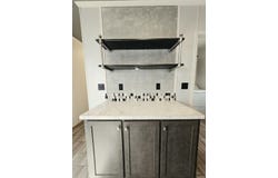 203 NW 10th St, Andrews, TX 79714