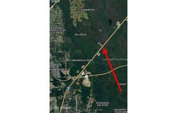 Interstate 4, DeLand, FL 32724