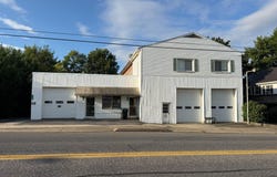 5480 BUCHANAN TRAIL W, GREENCASTLE, PA 17225