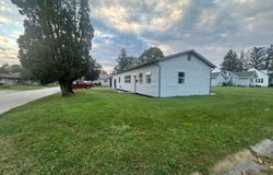 1806 Fruit Street, Huntington, IN 46750