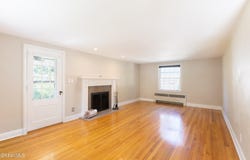28 Douglas Road, Delmar, NY 12054