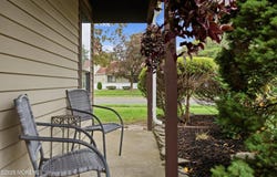 599A Devonshire Lane, Manchester, NJ 08759