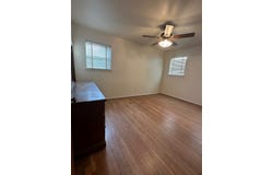 1111 W Apache Ave, McCamey, TX 79752