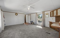 24537 Road N, Cortez, CO 81321