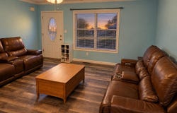 1165 Browning Road, Auburn, KY 42206