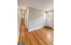 14476 GENERAL LEE Avenue, CULPEPER, VA 22701