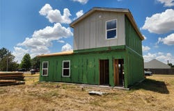 418 Amanda, Duncan, OK 73533