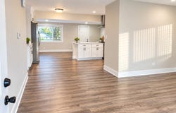 16431 Spaulding Avenue, Markham, IL 60428